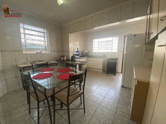 Imagem Casa com 2 Quartos à Venda, 155 m² em Jardim Da Glória - São Paulo Imagem Casa com 2 Quartos à Venda, 155 m² em Jardim Da Glória - São Paulo