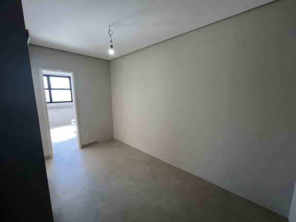 Imagem Casa com 3 Quartos à Venda, 254 m² em Quinta Dos Angicos - Cotia Imagem Casa com 3 Quartos à Venda, 254 m² em Quinta Dos Angicos - Cotia