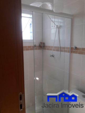 Imagem Apartamento com 2 Quartos à Venda, 67 m² em Aviação - Praia Grande Imagem Apartamento com 2 Quartos à Venda, 67 m² em Aviação - Praia Grande