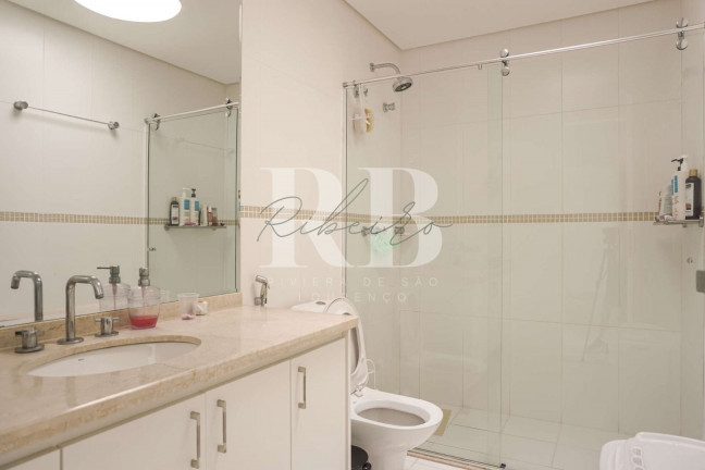 Imagem Imóvel com 8 Quartos à Venda, 697 m² em Riviera - Bertioga