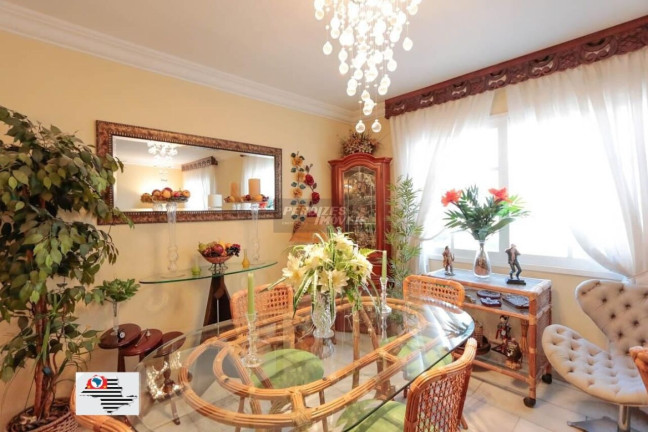 Imagem Apartamento com 3 Quartos à Venda, 126 m² em Pacaembu - São Paulo Imagem Apartamento com 3 Quartos à Venda, 126 m² em Pacaembu - São Paulo