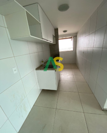 Imagem Imóvel com 2 Quartos para Alugar, 59 m² em Boa Viagem - Recife Imagem Imóvel com 2 Quartos para Alugar, 59 m² em Boa Viagem - Recife
