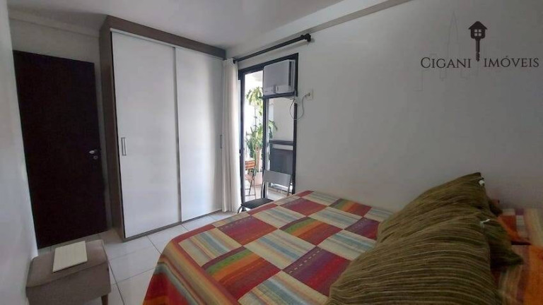 Imagem Apartamento com 3 Quartos à Venda, 86 m² em Recreio Dos Bandeirantes - Rio De Janeiro