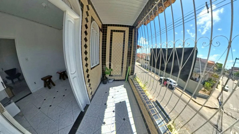 Ponto Comercial à Venda,  em Getúlio Vargas - Aracaju