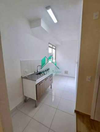 Imagem Apartamento à Venda, 38 m² em Jardim Boa Vista (zona Oeste) - São Paulo Imagem Apartamento à Venda, 38 m² em Jardim Boa Vista (zona Oeste) - São Paulo