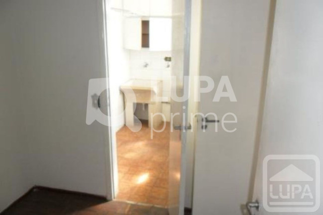 Imagem Apartamento com 2 Quartos à Venda, 80 m² em Vila Ede - São Paulo