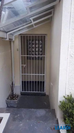 Imagem Casa com 1 Quarto à Venda, 111 m² em Centro - Santo André