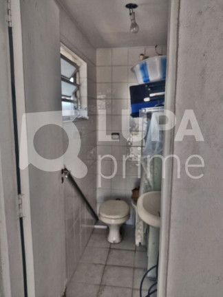 Imagem Casa com 4 Quartos à Venda, 135 m² em Vila Medeiros - São Paulo Imagem Casa com 4 Quartos à Venda, 135 m² em Vila Medeiros - São Paulo