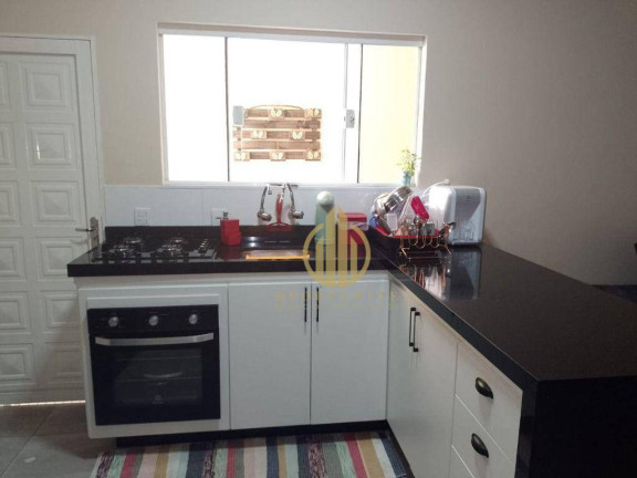 Imagem Casa com 3 Quartos à Venda, 86 m² em Bonfim Paulista - Ribeirão Preto