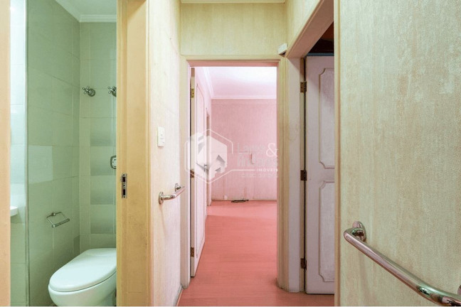 Imagem Apartamento com 2 Quartos à Venda, 105 m² em Cerqueira César - São Paulo Imagem Apartamento com 2 Quartos à Venda, 105 m² em Cerqueira César - São Paulo