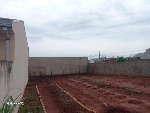 Imagem Terreno à Venda, 252 m² em Jardim Califórnia - Sabáudia Imagem Terreno à Venda, 252 m² em Jardim Califórnia - Sabáudia