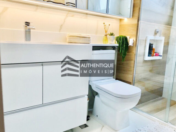 Imagem Apartamento com 1 Quarto à Venda, 33 m² em Paraíso - São Paulo