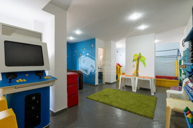 Imagem Apartamento com 2 Quartos à Venda, 95 m² em Fazenda Morumbi - São Paulo Imagem Apartamento com 2 Quartos à Venda, 95 m² em Fazenda Morumbi - São Paulo