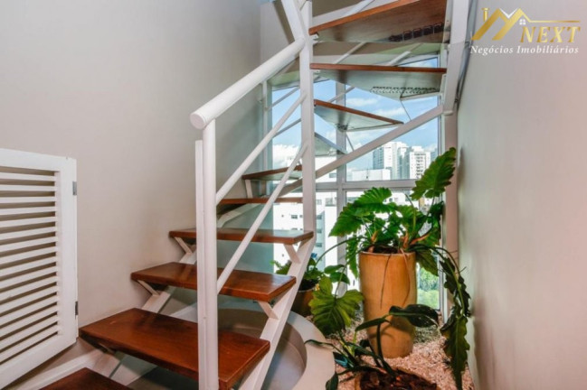 Imagem Cobertura com 4 Quartos à Venda, 284 m² em Bela Aliança - São Paulo Imagem Cobertura com 4 Quartos à Venda, 284 m² em Bela Aliança - São Paulo