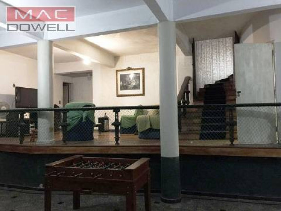 Imagem Casa com 4 Quartos à Venda, 500 m² em Copacabana / Rio De Janeiro / Rj - Rio De Janeiro Imagem Casa com 4 Quartos à Venda, 500 m² em Copacabana / Rio De Janeiro / Rj - Rio De Janeiro
