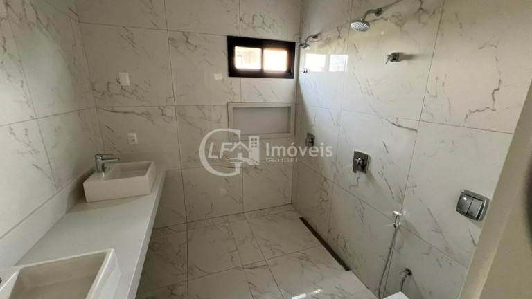 Imagem Casa com 3 Quartos à Venda, 210 m² em Alphaville Campo Grande 3 - Campo Grande Imagem Casa com 3 Quartos à Venda, 210 m² em Alphaville Campo Grande 3 - Campo Grande