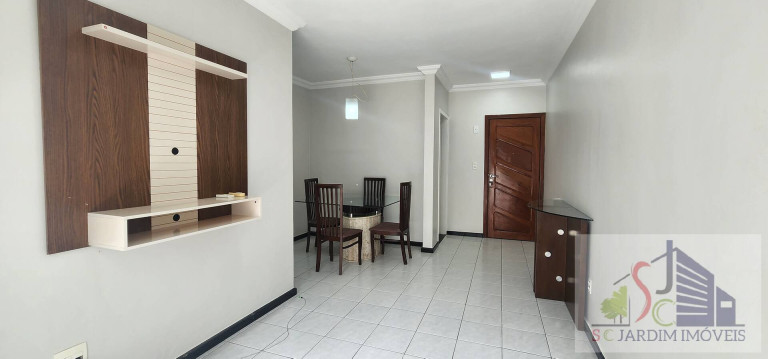 Imagem Apartamento com 3 Quartos à Venda, 74 m² em Santo Agostinho - Manaus Imagem Apartamento com 3 Quartos à Venda, 74 m² em Santo Agostinho - Manaus