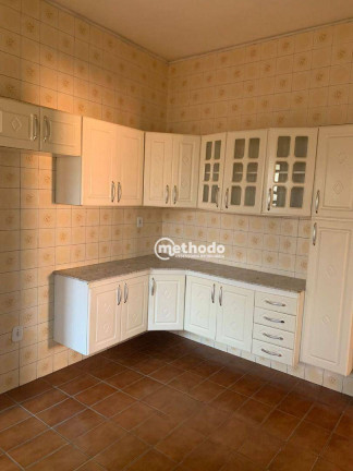 Imagem Casa com 4 Quartos à Venda, 167 m² em Vila Lemos - Campinas Imagem Casa com 4 Quartos à Venda, 167 m² em Vila Lemos - Campinas