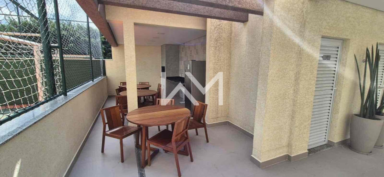 Imagem Apartamento com 2 Quartos à Venda, 55 m² em Vila Galvão - Guarulhos Imagem Apartamento com 2 Quartos à Venda, 55 m² em Vila Galvão - Guarulhos