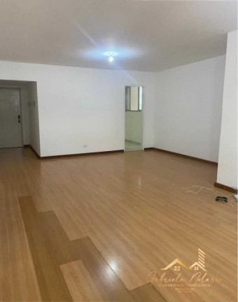 Imagem Apartamento com 3 Quartos à Venda, 120 m² em Icaraí - Niterói Imagem Apartamento com 3 Quartos à Venda, 120 m² em Icaraí - Niterói