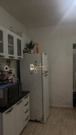 Imagem Sobrado com 3 Quartos à Venda, 111 m² em Jardim Noronha - São Paulo Imagem Sobrado com 3 Quartos à Venda, 111 m² em Jardim Noronha - São Paulo