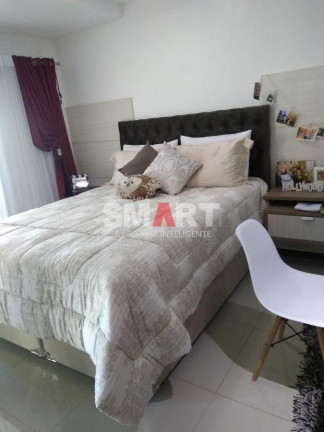 Imagem Casa com 3 Quartos à Venda, 289 m² em Centro - Guaramirim Imagem Casa com 3 Quartos à Venda, 289 m² em Centro - Guaramirim