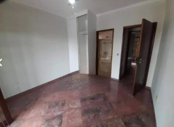 Imagem Casa com 3 Quartos à Venda, 210 m² em Jardim Das Indústrias - São José Dos Campos