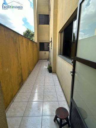 Imagem Apartamento com 3 Quartos à Venda, 150 m² em Vila Camilópolis - Santo André Imagem Apartamento com 3 Quartos à Venda, 150 m² em Vila Camilópolis - Santo André