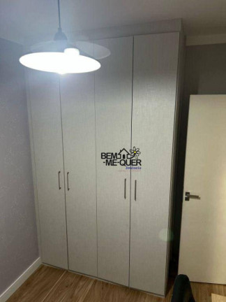 Imagem Apartamento com 3 Quartos à Venda, 74 m² em Parque São Domingos - São Paulo Imagem Apartamento com 3 Quartos à Venda, 74 m² em Parque São Domingos - São Paulo