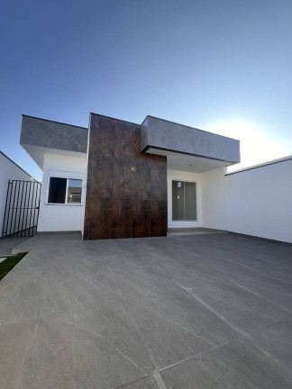 Imagem Casa com 3 Quartos à Venda, 176 m² em Loteamento Santa Clara - Pindamonhangaba Imagem Casa com 3 Quartos à Venda, 176 m² em Loteamento Santa Clara - Pindamonhangaba
