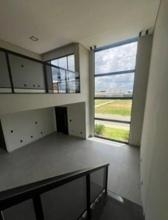 Imagem Casa com 3 Quartos à Venda, 196 m² em Ipê - Sao Jose Dos Pinhais