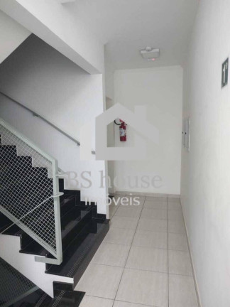 Imagem Apartamento com 2 Quartos à Venda, 50 m² em Boa Vista - São Caetano Do Sul Imagem Apartamento com 2 Quartos à Venda, 50 m² em Boa Vista - São Caetano Do Sul