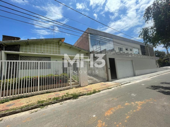 Imagem Terreno à Venda, 288 m² em Cambuí - Campinas Imagem Terreno à Venda, 288 m² em Cambuí - Campinas