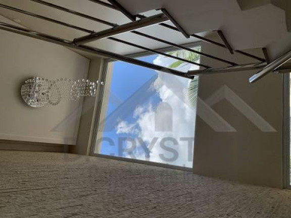 Imagem Casa com 4 Quartos à Venda, 362 m² em Parque Sinai - Santana De Parnaíba