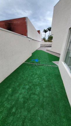 Imagem Sobrado com 2 Quartos à Venda, 69 m² em Aldeia Do Sol (polvilho) - Cajamar