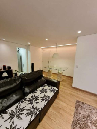 Imagem Apartamento com 3 Quartos à Venda, 64 m² em Vila Suzana - São Paulo Imagem Apartamento com 3 Quartos à Venda, 64 m² em Vila Suzana - São Paulo