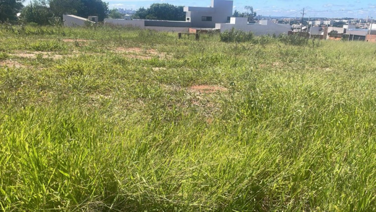 Imagem Imóvel à Venda, 162 m² em Vila Garcia - Bauru