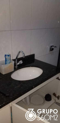 Imagem Apartamento com 2 Quartos à Venda, 74 m² em Paulicéia - São Bernardo Do Campo Imagem Apartamento com 2 Quartos à Venda, 74 m² em Paulicéia - São Bernardo Do Campo