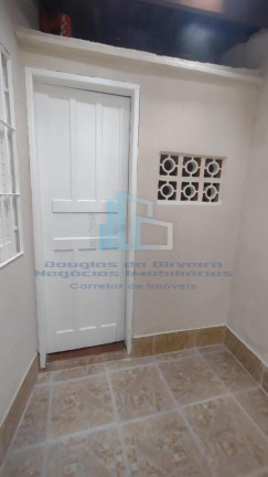 Imagem Casa com 2 Quartos à Venda, em Real - Praia Grande Imagem Casa com 2 Quartos à Venda, em Real - Praia Grande
