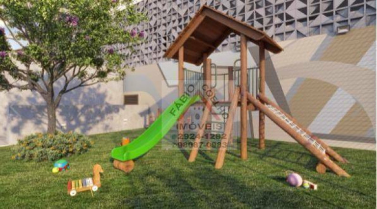 Imagem Apartamento com 3 Quartos à Venda, 160 m² em Campo Belo - São Paulo