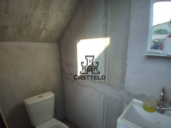 Imagem Casa com 4 Quartos à Venda, 300 m² em Conjunto Habitacional Jamile Dequech - Londrina Imagem Casa com 4 Quartos à Venda, 300 m² em Conjunto Habitacional Jamile Dequech - Londrina