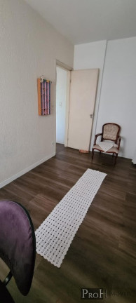 Imagem Apartamento com 2 Quartos à Venda, 61 m² em Rudge Ramos - São Bernardo Do Campo Imagem Apartamento com 2 Quartos à Venda, 61 m² em Rudge Ramos - São Bernardo Do Campo