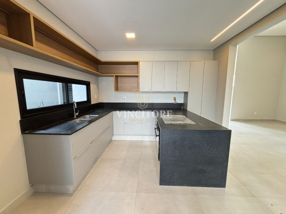 Imagem Casa de Condomínio com 3 Quartos à Venda, 250 m² em Residencial Jardim Do Jatobá - Hortolândia Imagem Casa de Condomínio com 3 Quartos à Venda, 250 m² em Residencial Jardim Do Jatobá - Hortolândia