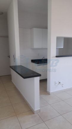 Imagem Apartamento para Alugar, em Jardim Botânico - Ribeirão Preto Imagem Apartamento para Alugar, em Jardim Botânico - Ribeirão Preto
