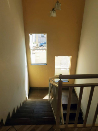 Imagem Casa com 3 Quartos à Venda, 218 m² em Jardim Paraíso - Votorantim