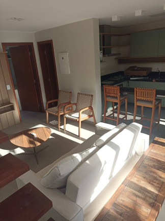 Imagem Apartamento com 3 Quartos à Venda, 102 m² em Barra Grande - Marau Imagem Apartamento com 3 Quartos à Venda, 102 m² em Barra Grande - Marau