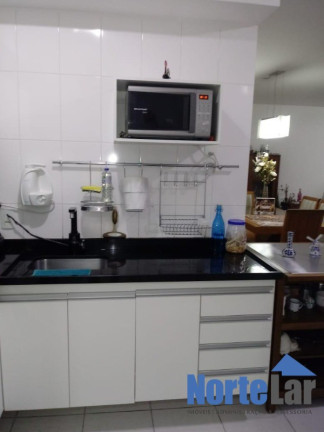Imagem Apartamento com 3 Quartos à Venda, 105 m² em Parque Mandaqui - São Paulo