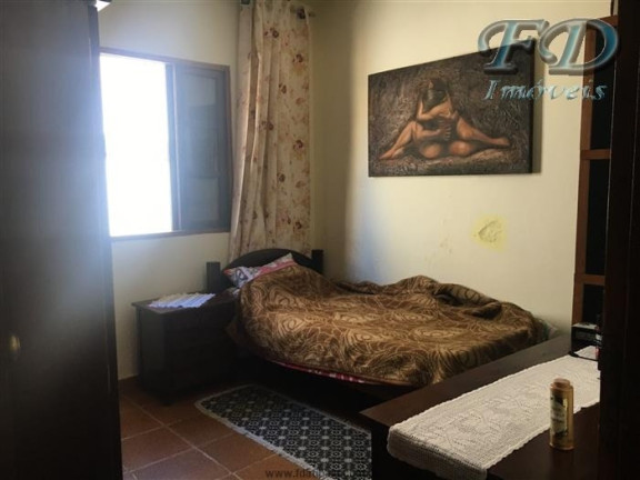 Imagem Casa com 3 Quartos à Venda, 360 m² em Jardim Dos Pinheiros - Atibaia Imagem Casa com 3 Quartos à Venda, 360 m² em Jardim Dos Pinheiros - Atibaia