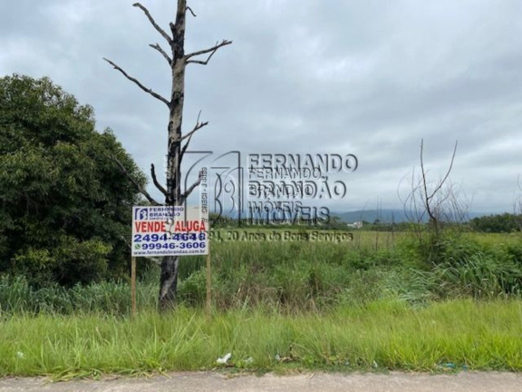 Terreno à Venda, 6.580 m² em Recreio Dos Bandeirantes - Rio De Janeiro