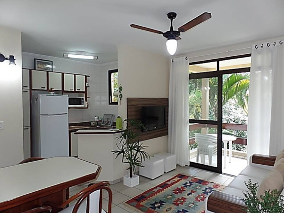 Imagem Casa com 2 Quartos à Venda, 57 m² em Riviera De São Lourenço - Bertioga Imagem Casa com 2 Quartos à Venda, 57 m² em Riviera De São Lourenço - Bertioga